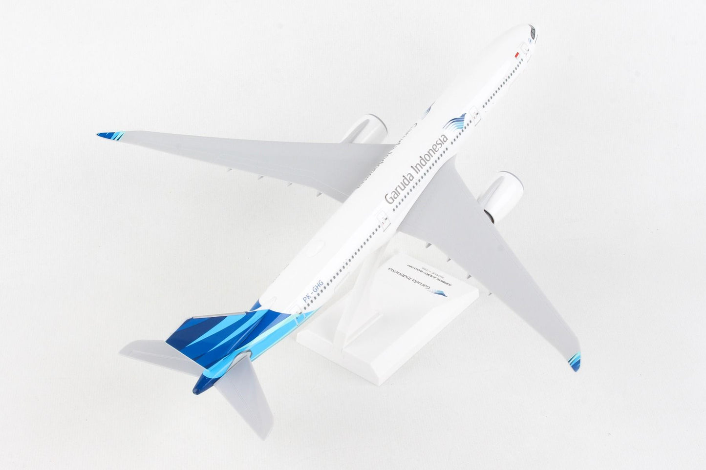 SKYMARKS GARUDA A330-900NEO 1/200