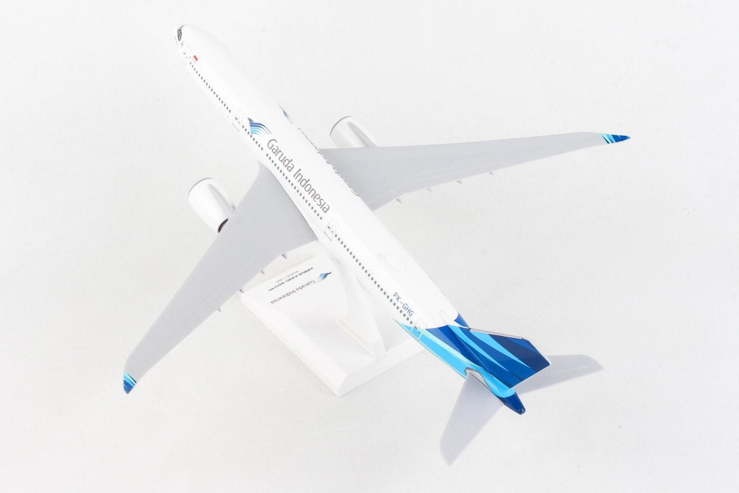 SKYMARKS GARUDA A330-900NEO 1/200