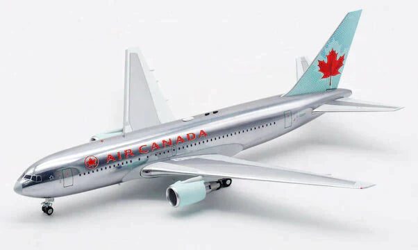 B-Models B-AC-762-DSP Air Canada 767-233 ER