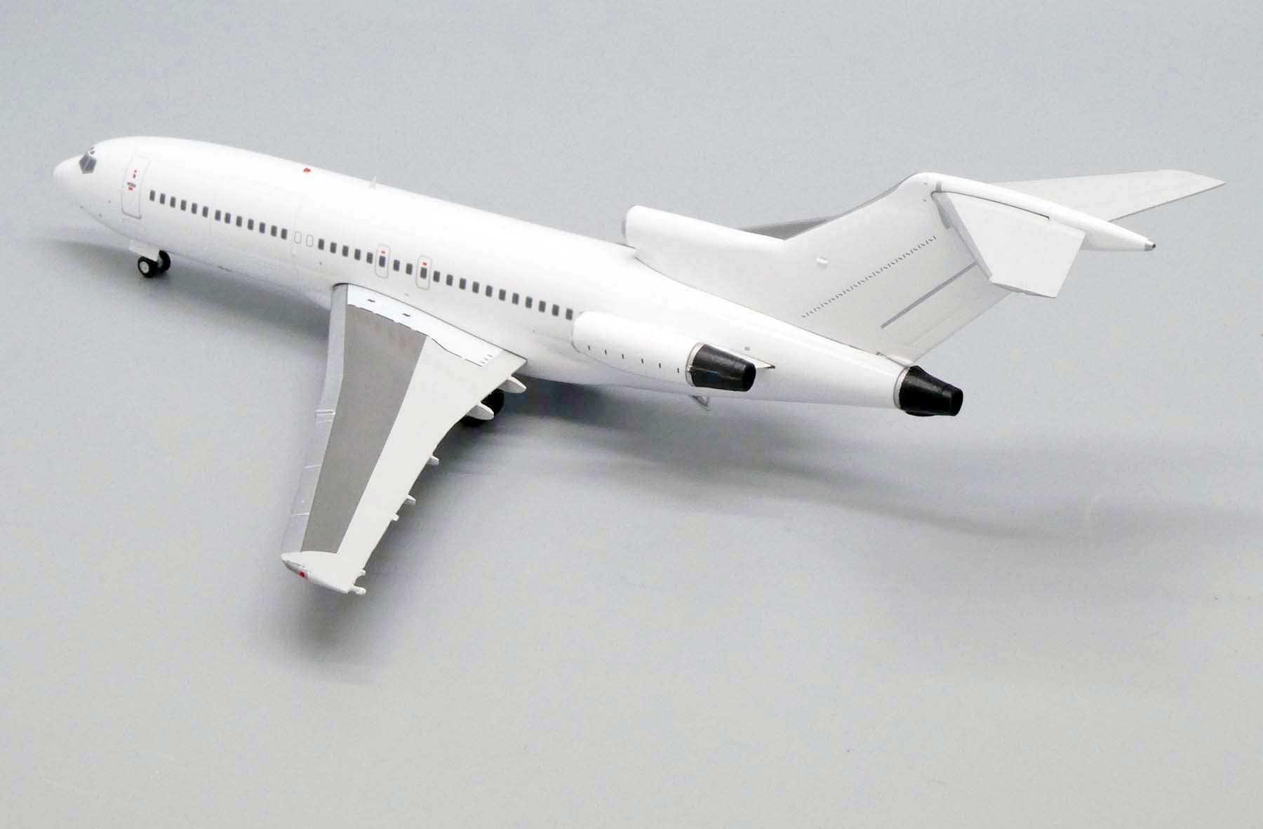 美品】 USエアウェイズ Jcwings 727-200 1/200 N774AL 民間航空機