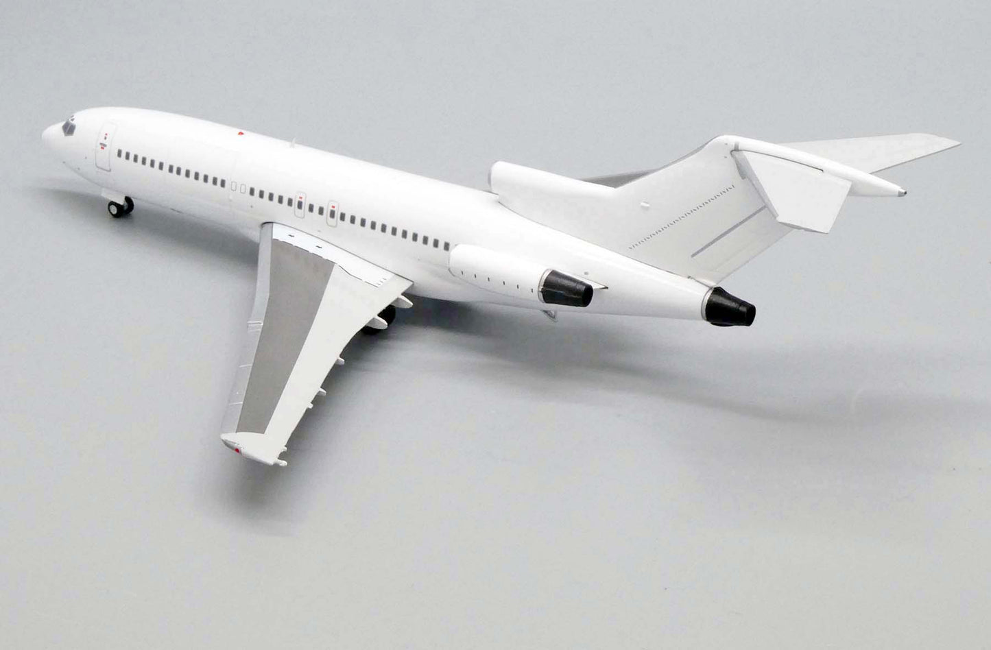 1:200 JC Wings Blank Boeing 727-100 BK1033