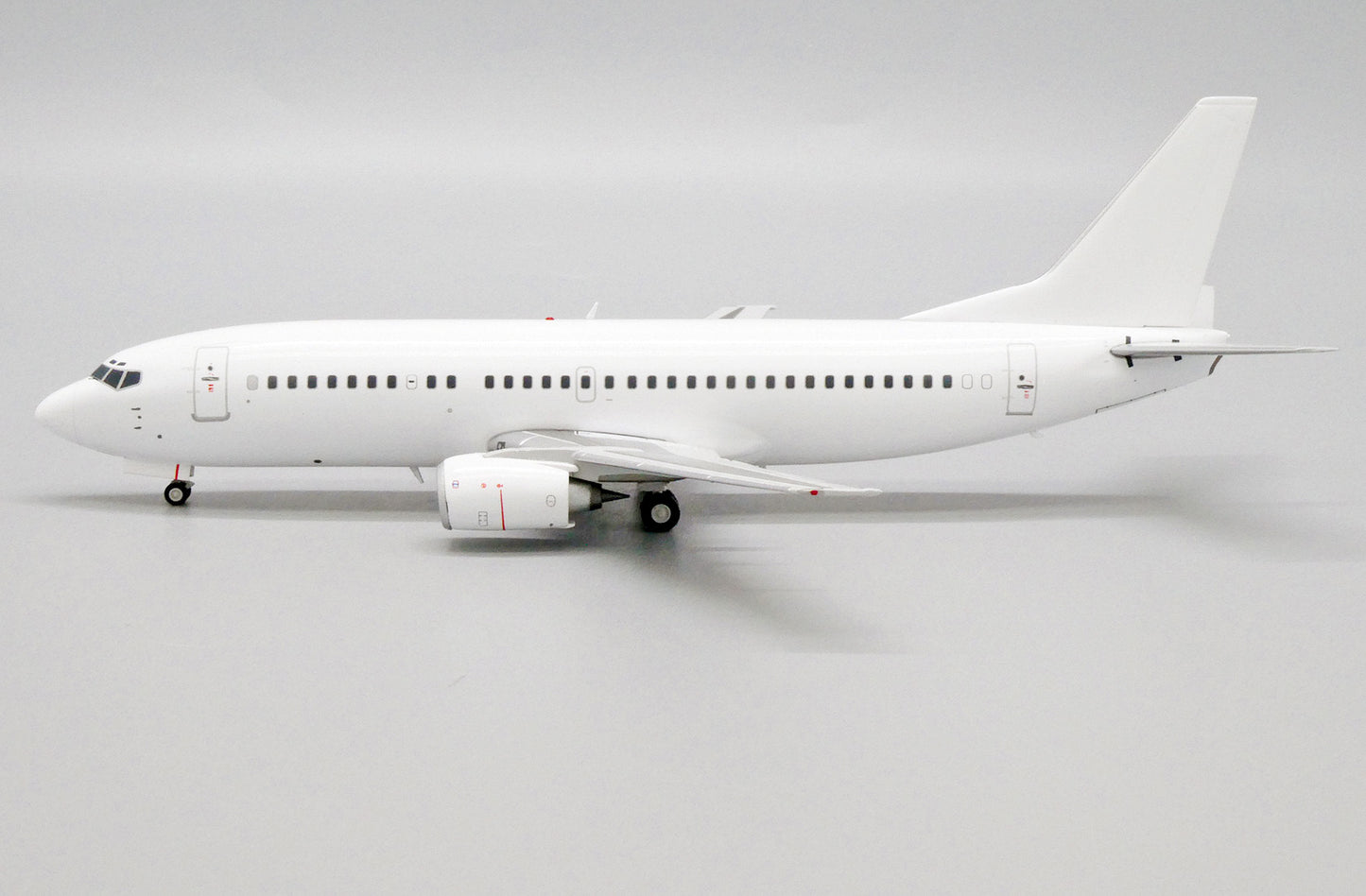 1:200 JC Wings Blank Boeing 737-300 BK1069