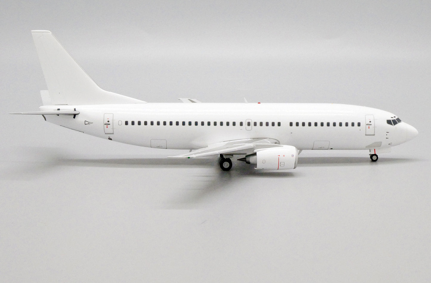 1:200 JC Wings Blank Boeing 737-300 BK1069