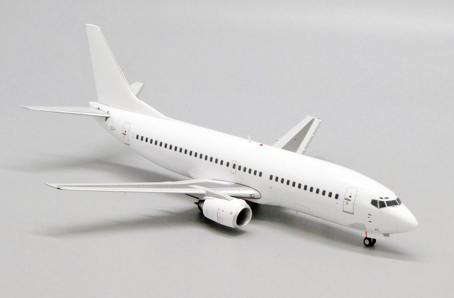 1:200 JC Wings Blank Boeing 737-300 BK1069