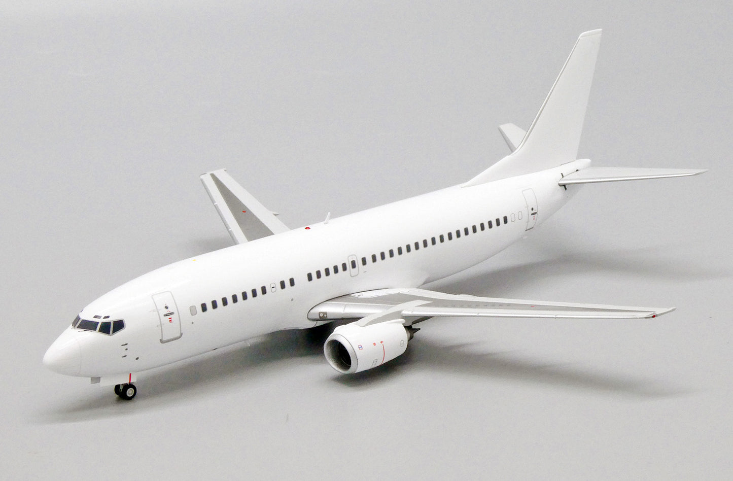 1:200 JC Wings Blank Boeing 737-300 BK1069