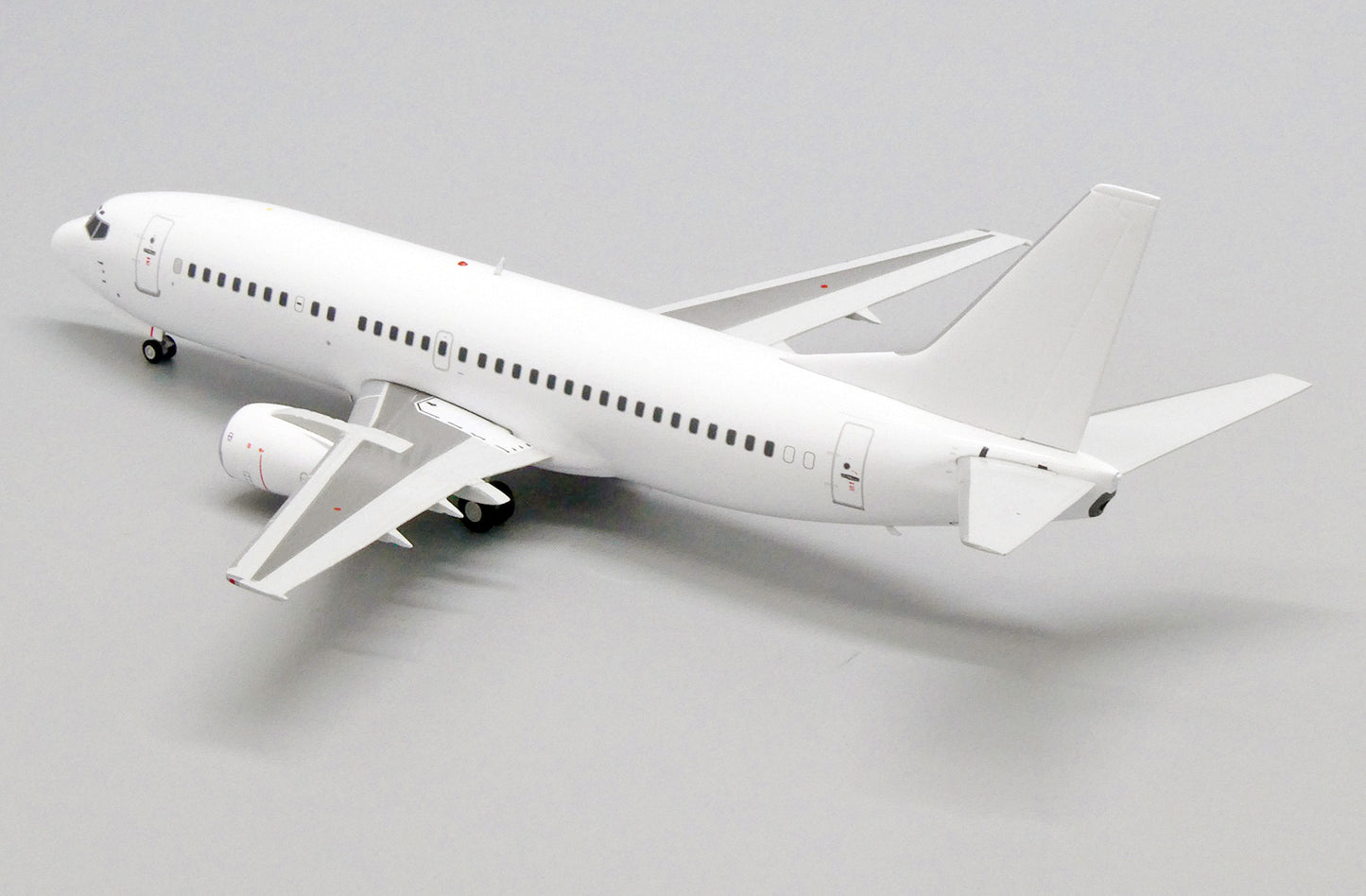 1:200 JC Wings Blank Boeing 737-300 BK1069