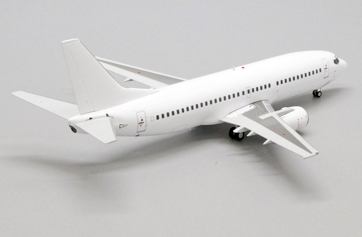 1:200 JC Wings Blank Boeing 737-300 BK1069