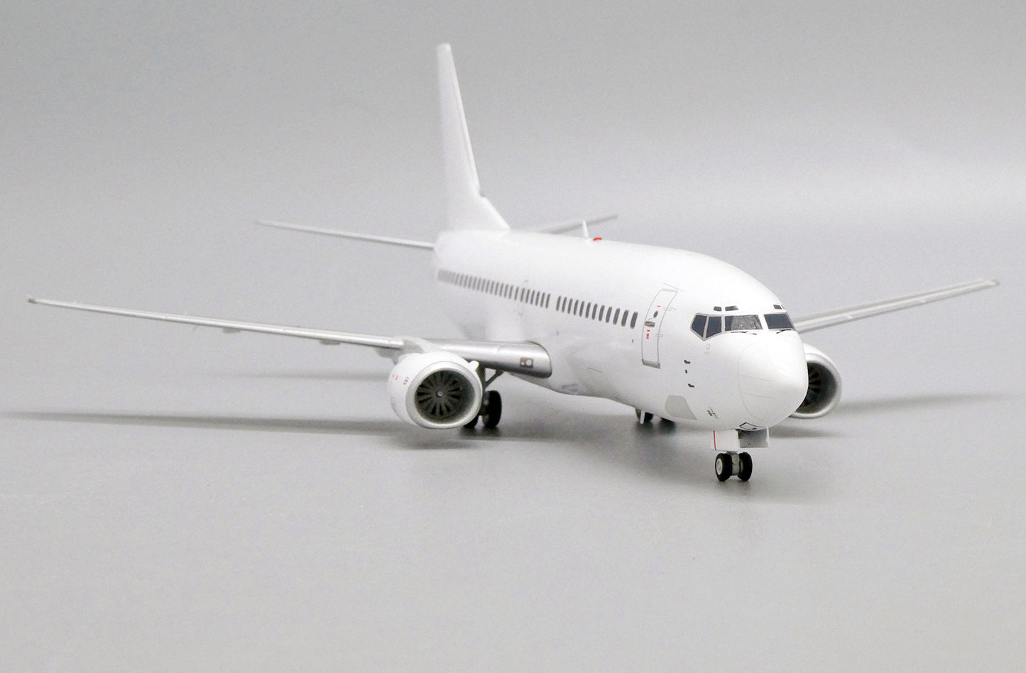 1:200 JC Wings Blank Boeing 737-300 BK1069