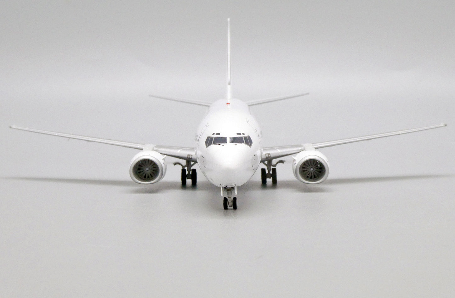 1:200 JC Wings Blank Boeing 737-300 BK1069