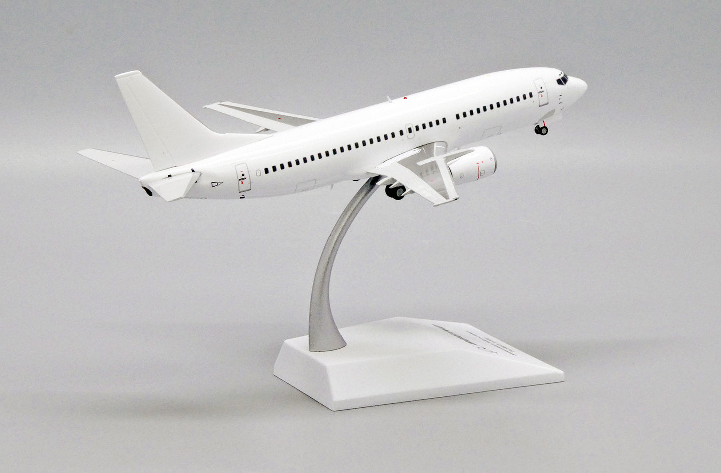 1:200 JC Wings Blank Boeing 737-300 BK1069