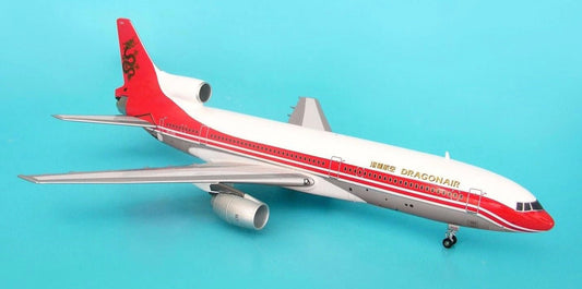 B-Models BBOX0333 Tristar Dragonair L1011