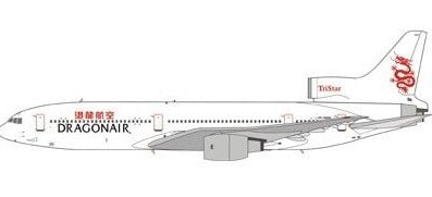 B-Models BBOX077 Dragonair L1011