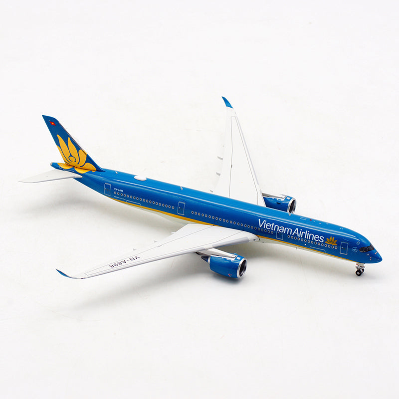 1:400 Aviation400 Vietnam Airlines Airbus A350-900 VN-A898 AV4088