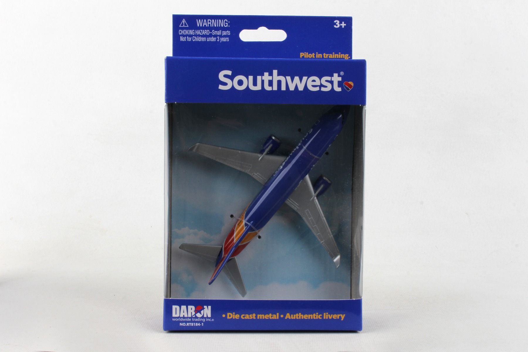 Southwest toys sales