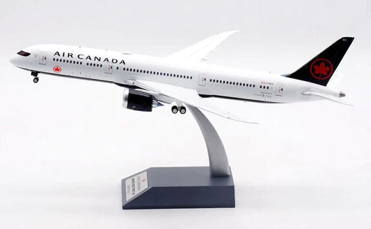 B-Models B-789-AC-OE Air Canda 787-900