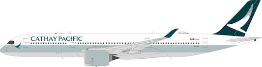 White Box Models WB-A350-9-009 Cathay Pacific A350-900